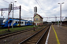 min 942 10.jpg